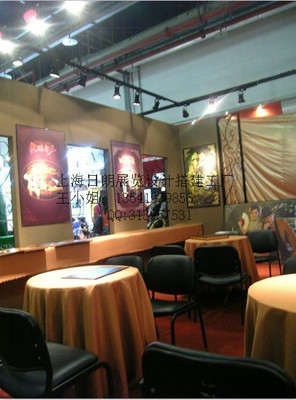 上海時(shí)尚發(fā)布會(huì)禮儀與會(huì)務(wù)策劃全攻略