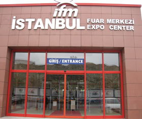 追越會(huì)展服務(wù)產(chǎn)品介紹 最新產(chǎn)品與一站式展覽展示會(huì)務(wù)服務(wù)