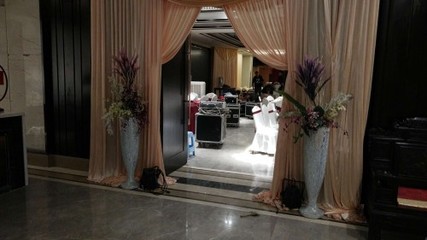 蘇州禮儀公司 一站式整合服務，賦能品牌活動新高度